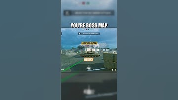 Why are you running | Delta Force