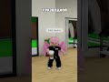 Типы людей, когда они пьют чай.. роблокс прикол #shorts #roblox