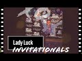 Las Vegas | Lady Luck Invitational | First Gymnastics Meet of the Year | Road Trip