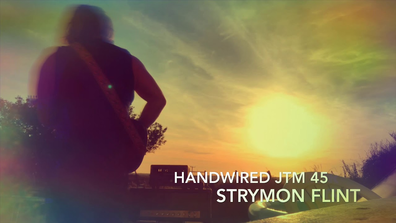 Aracom Attenuator PR150 DAG