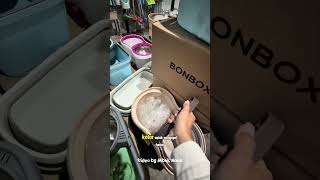 🥇 Alat Pel Premium Kapasitas 6l