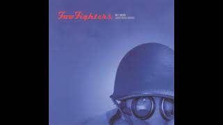 Foo Fighters - My Hero (Full Single)