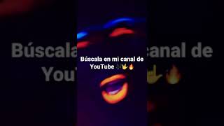 In Da Guetto  Jbalvin  Alberto Contreras X Erwin Moreno X Rene Abrego Y Vremix Dj Erick Mix 