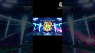 Tim Howard 110 FootyVerse bicycle kick ⚽ FC Mobile 26 #fcmobile26 #footyverse #bicyclekick