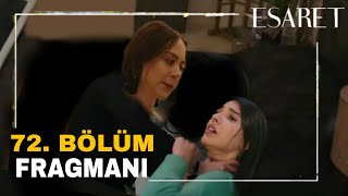 Esaret 72. Bölüm Fragmanı | Redemption Episode 72 Promo (English & Spanish subs)