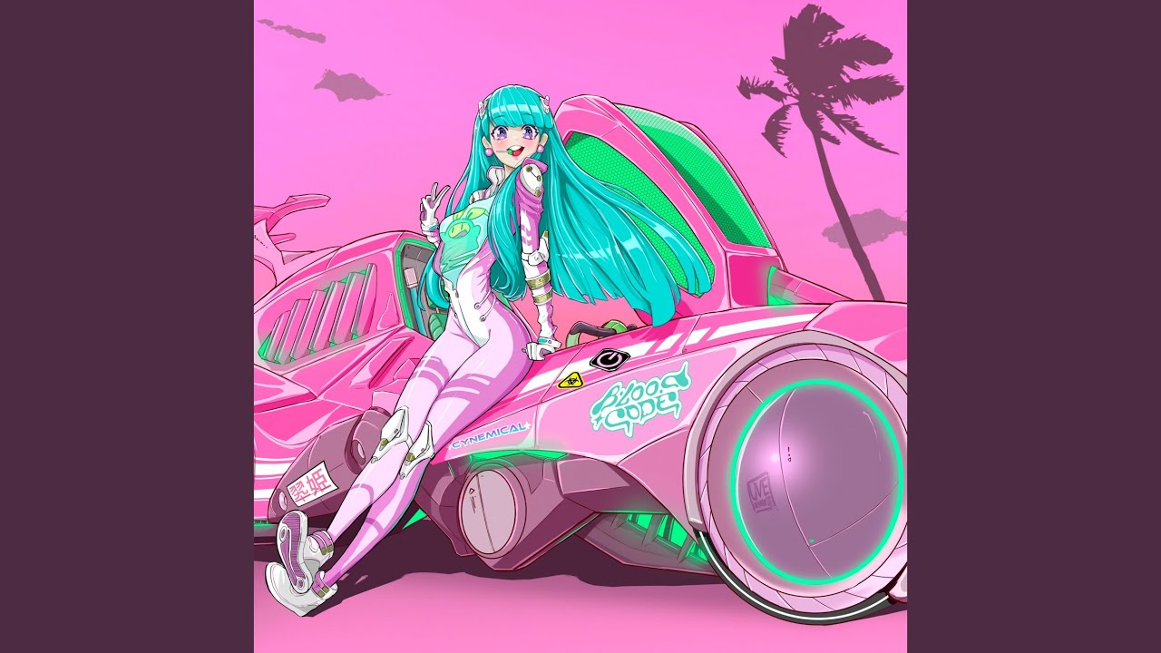 YouTube पर SUNNY DAZE देखें YouTube पर SUNNY DAZE देखें