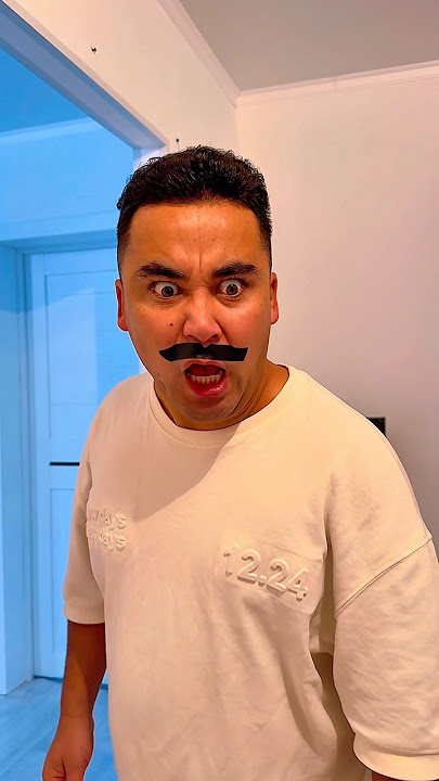 Анал он Жапон порносы басым