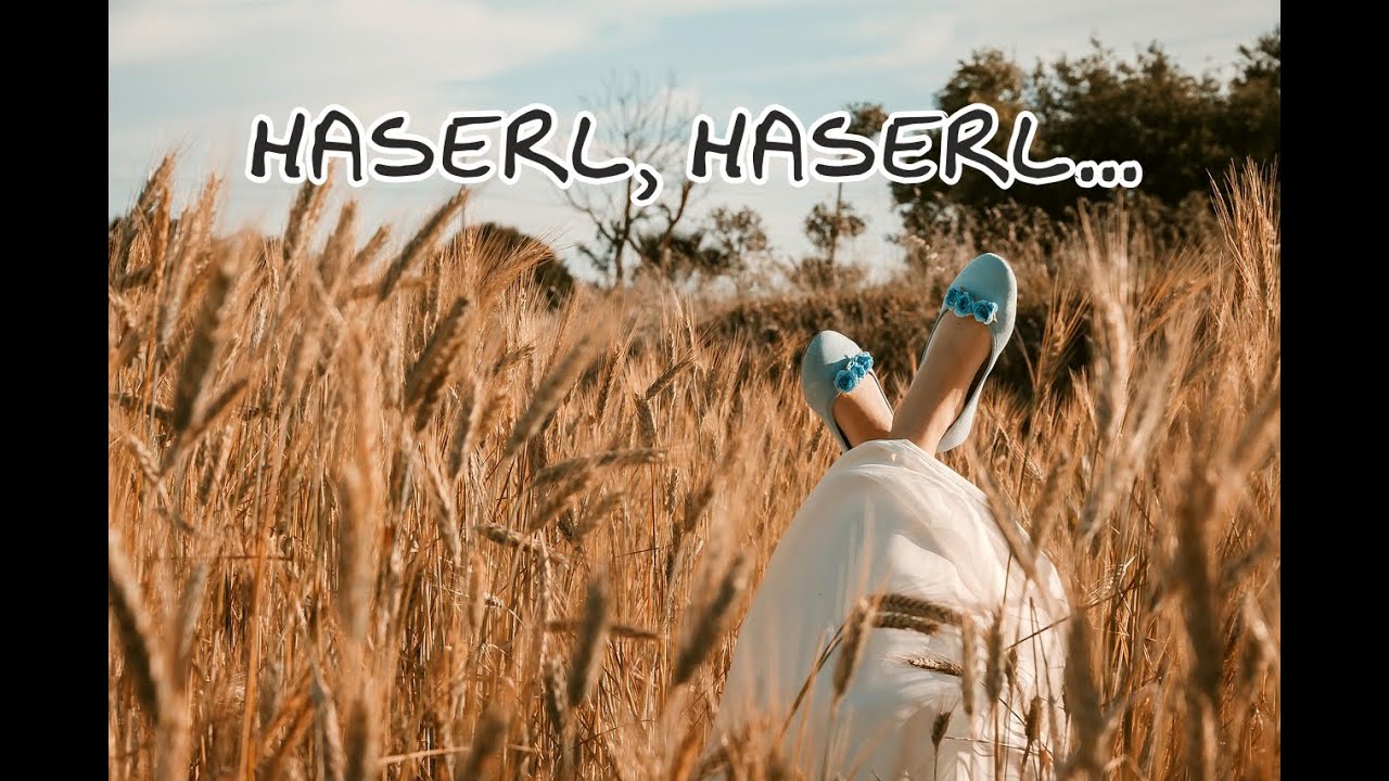Haserl