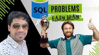 SQL Query to Find Employees with Only Outstanding Awards | SQL Aggregation & Filtering