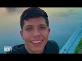 Top U.S. & World Headlines — July 14, 2026