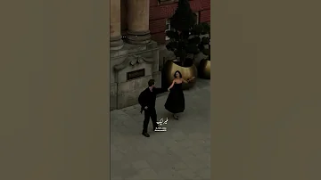 أنا ليك وعمري ماكون ياحبيبي غير ليك عمرو دياب ستوريات 