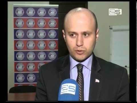 „სამოქალაქო მონიტორინგი“ 21 მარტიის აქციის მონაწილეებს სირცხვილის კორიდორს მოუწყობს