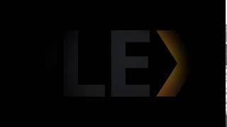 Plex Preroll - Creep Light