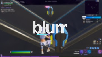 Tutorial: How make an intro like Yarn, Oliver, LMGK, Penguin, Numby | After Effects | TEMPLATE