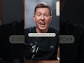 За это ВЫГОНЯТ из Таиланда! #законы #тайланд #таиланд