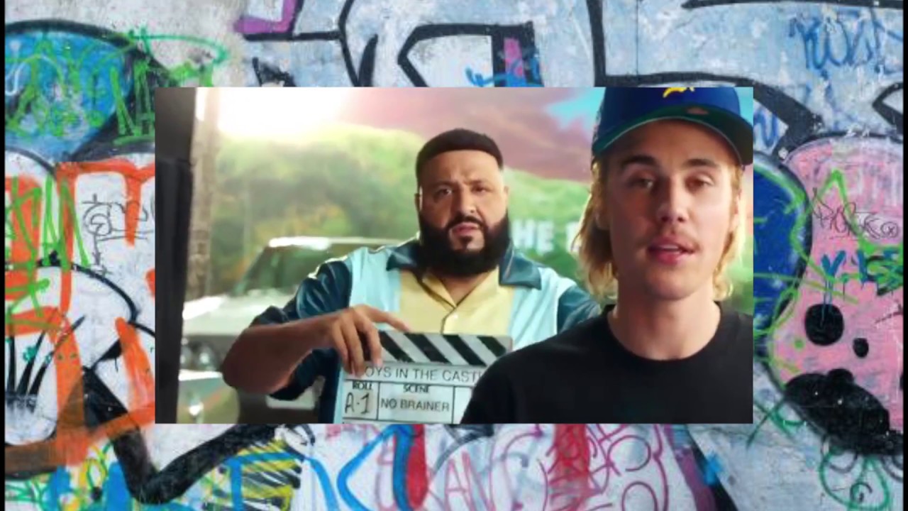 camera iphone 8 plus apk Rap Critic: No Brainer - DJ Khaled ft. Justin Bieber, Chance the Rapper, and Quavo.