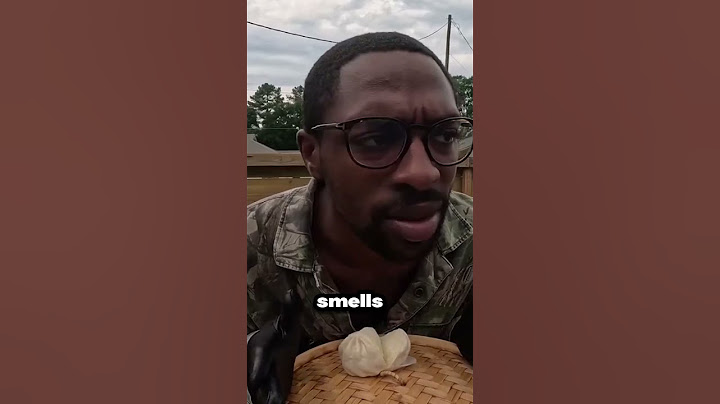 Pumpkin Steamed Buns Let Me Down! | FULL VIDEO OUT! #shrimpzikk