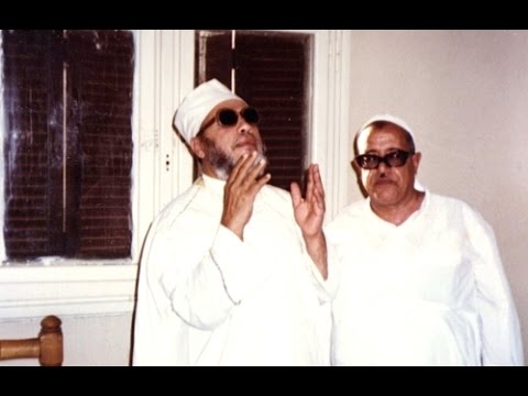 اعظم خطب الشيخ كشك التوبة الى الله