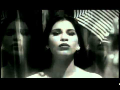 Olga Tañon – Presencie tu amor Videoclip