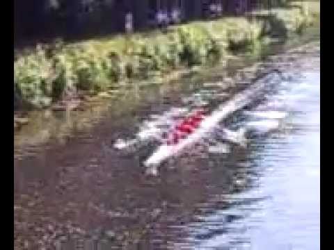 st.leonards school A crew vs chester-le-stree...  ...