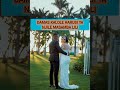 Damas Kalole Harusi Ya Njile Masamba Lili 