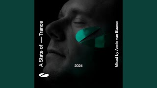Something About You (Mixed) (feat. Adriana Stone) - Giuseppe Ottaviani