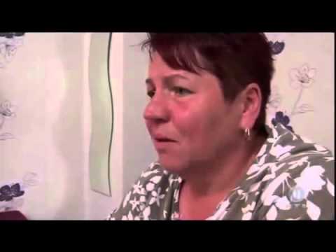 Dominique Mitten Im Leben