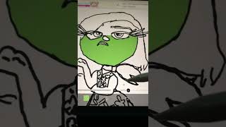 𝓓𝓲𝓼𝓬𝓾𝓼𝓼𝓭𝓭 𝓔𝓭𝓲𝓽