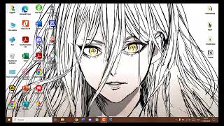 Conexion Java-Prolog 🖥💻