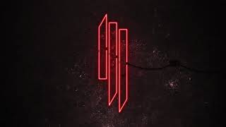 Skrillex - ID (Sirteen) [Live RIP]