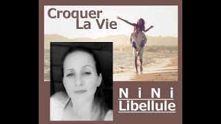 Croquer La Vie Bsop Featuring Nini Libellule