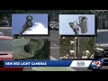 Red light program in Orange County could be expanded