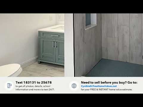 36 Willson St., Salem, MA home video tour