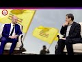 شیکاری مانای کۆبوونەوەکەی پاریس و ڕۆڵە نوێیەکەی فەڕەنسا شیکاری مانای کۆبوونەوەکەی پاریس و ڕۆڵە نوێیەکەی فەڕەنسا