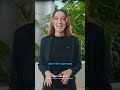 Why Gold Traders Choose WB