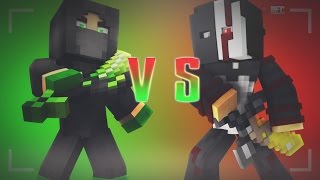 COMPILATION RUSH DE MALADE POUR BYSLIDE