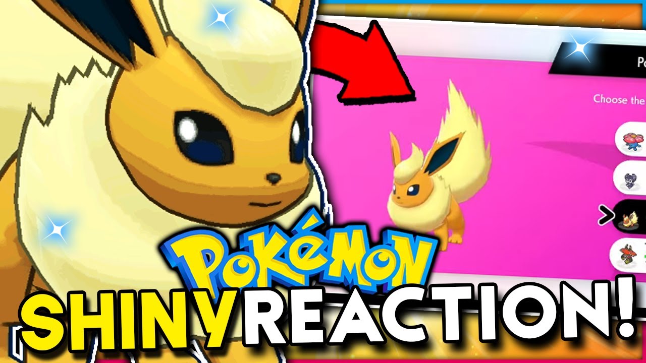 TWO SHINY POKEMON IN ONE RAID! Pokemon Dynamax Adventures Shiny Reaction!