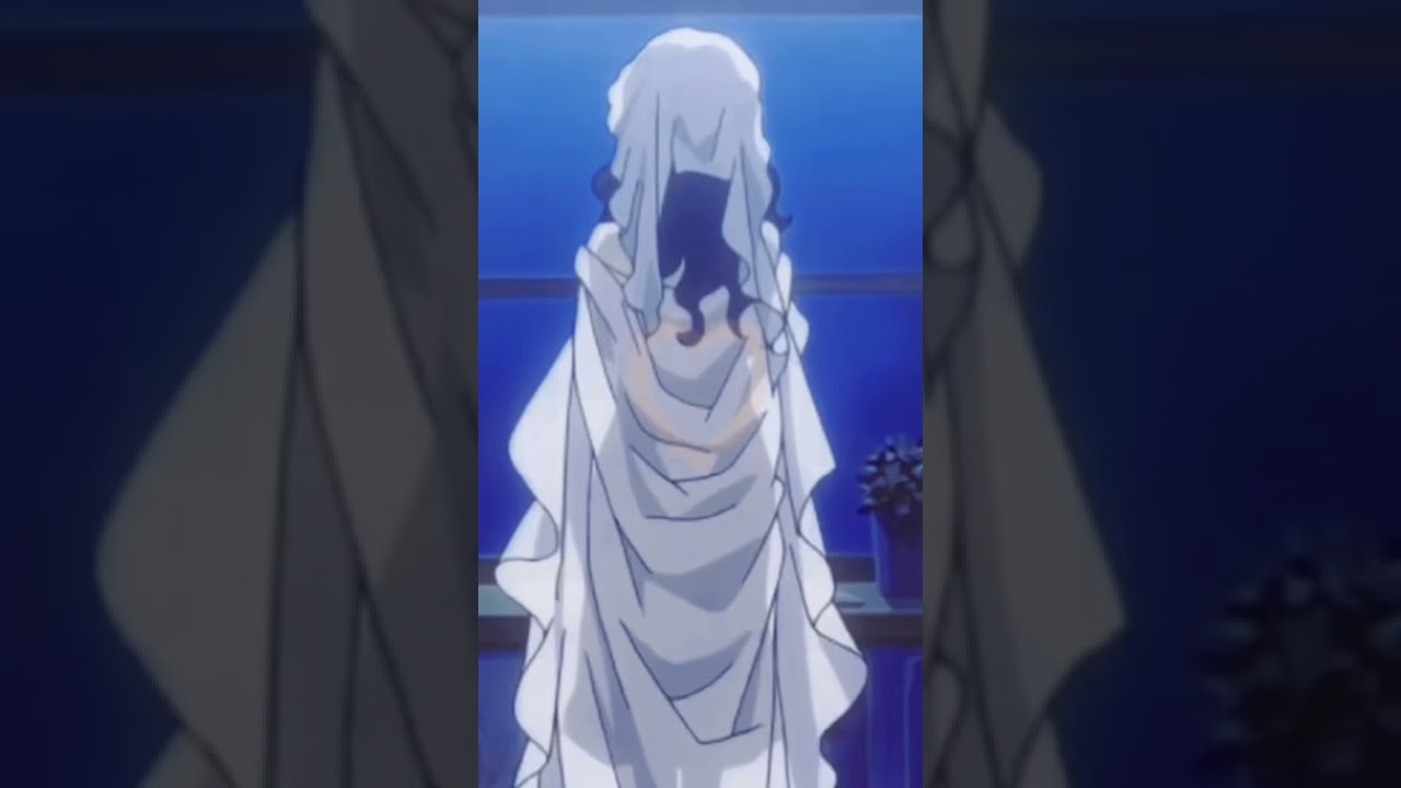 Princess jellyfish edit