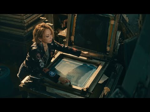 新歌 NEW SINGLE《MAKE YOU HAPPY》 預告 01