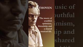 Explore the main themes of Facing the Music