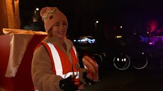 Download Lagu Heist Loopt Warm 2025 🔥 MP3