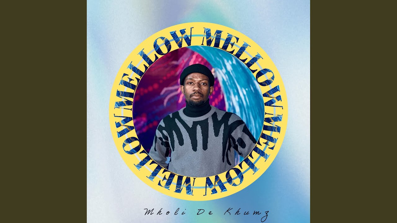 Watch Mellow Mellow on YouTube Watch Mellow Mellow on YouTube