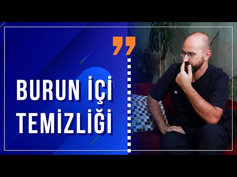 Video: Tamponlarla suda yüzebilir miyim?