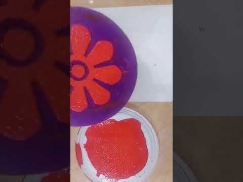 طباعة القالب الطباعة بالقالب بسهولة  