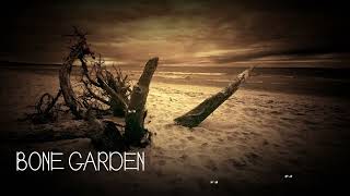 BONE GARDEN #ChillGuitar #postapocalyptic #darkambient #echoes #soundscapes #atmospheric
