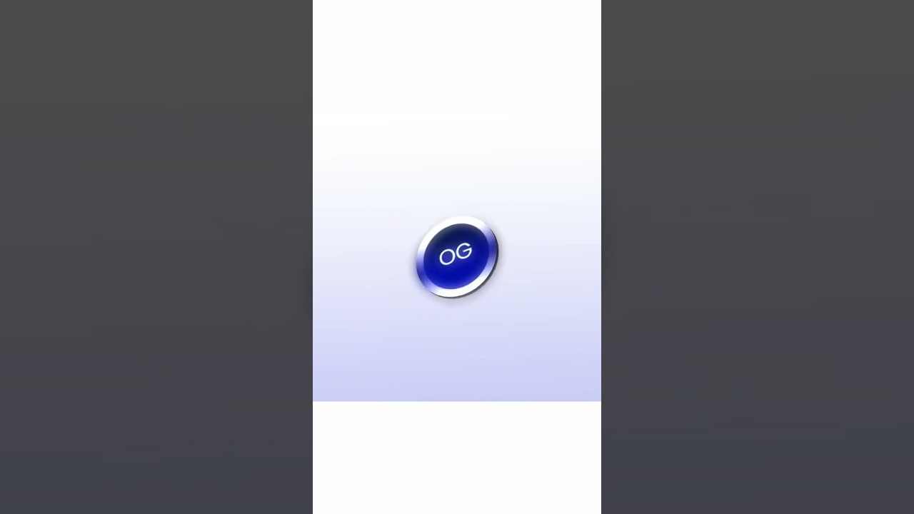motion graphics coin animation #motiongraphics #alightmotion #edit #viral #fyp #shorts