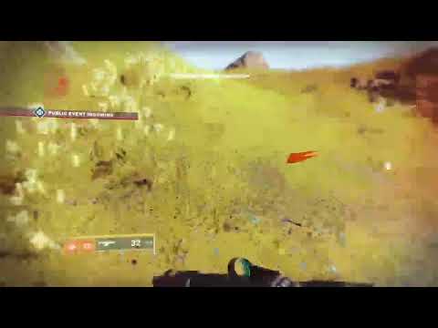 camera iphone 8 plus apk Destiny2