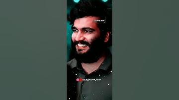 Byreddy Siddharth Reddy Anna Whatsapp Status||ass Status||Andhra Pradesh Sports Minister 🔥#bsr #ysr