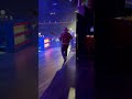 Adeem The Artist Opry Intro