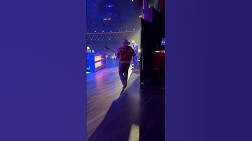 Thumbnail of Adeem The Artist Opry Intro